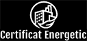 Certificat Energetic Buzău