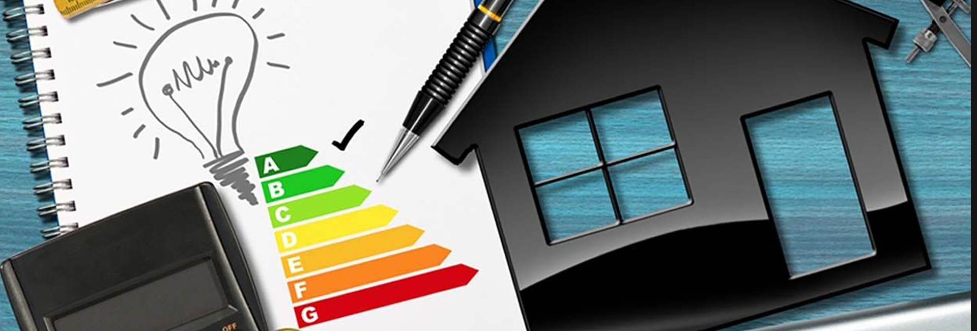 Certificat Performanță Energetică Clădiri Buzău