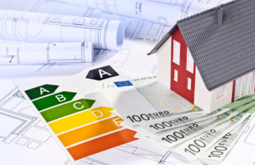 CERTIFICAT ENERGETIC